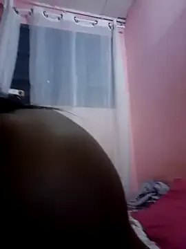 Kellye_hotTs – webcam model profile photo