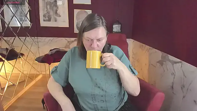 BelleLouiseVp – webcam model profile photo Image 16