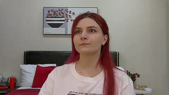 Nonchan_ – webcam model profile photo Image 19