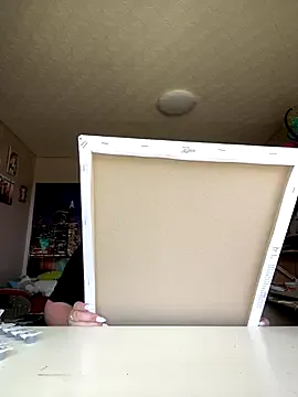  – webcam model profile photo Image 7
