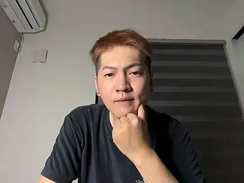 ManaMi-maru – webcam model profile photo Image 14