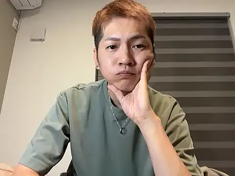 ManaMi-maru – webcam model profile photo Image 16