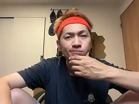 ManaMi-maru – webcam model profile photo Image 18