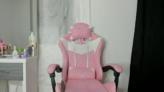 kendal_hot01 – webcam model profile photo