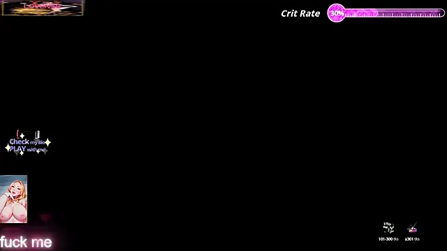 winter11 – webcam model profile photo Image 18