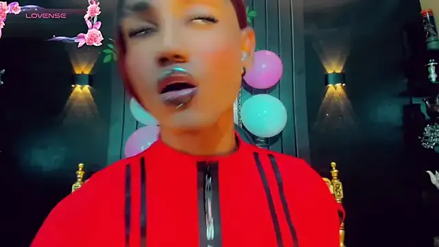 Kendall_hornyy – webcam model profile photo