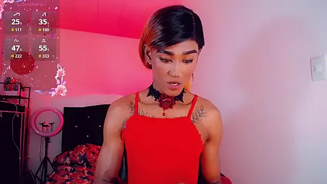 maataaan – webcam model profile photo Image 19