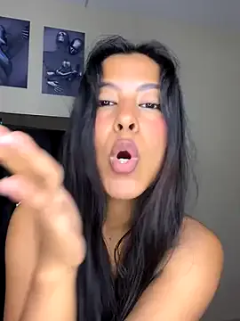 Nonchan_ – webcam model profile photo Image 6