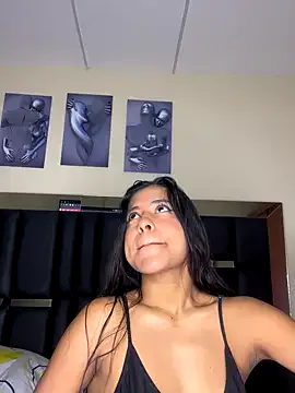 Nonchan_ – webcam model profile photo Image 8