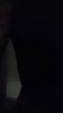 Playful_Adriana – webcam model profile photo Image 8