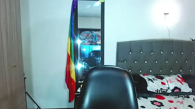 Mr_Genghis_Khan – webcam model profile photo Image 14