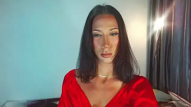 Mr_Genghis_Khan – webcam model profile photo Image 6