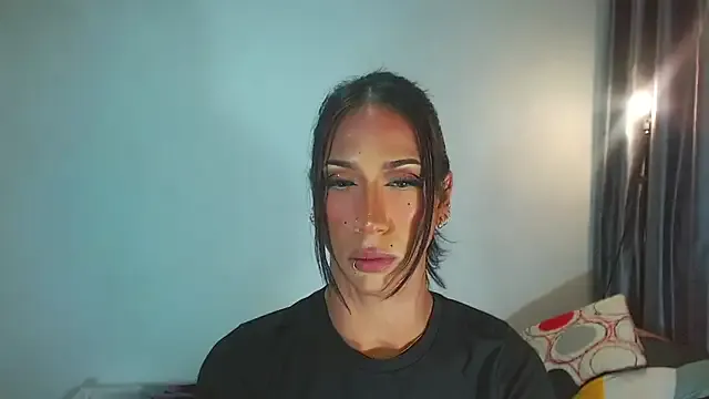 Mr_Genghis_Khan – webcam model profile photo Image 7