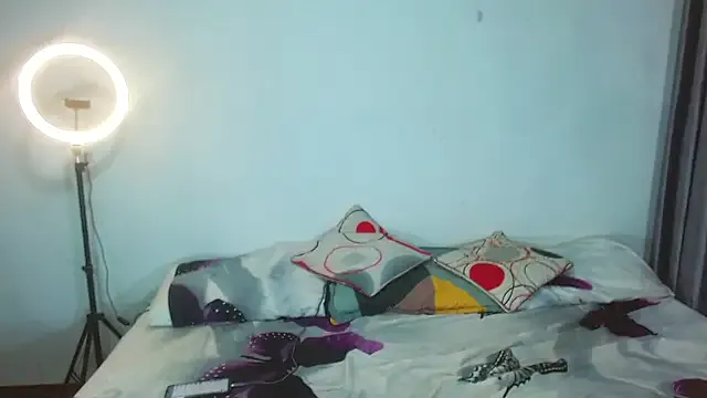 Mr_Genghis_Khan – webcam model profile photo Image 8