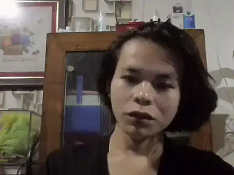 kera_metina – webcam model profile photo