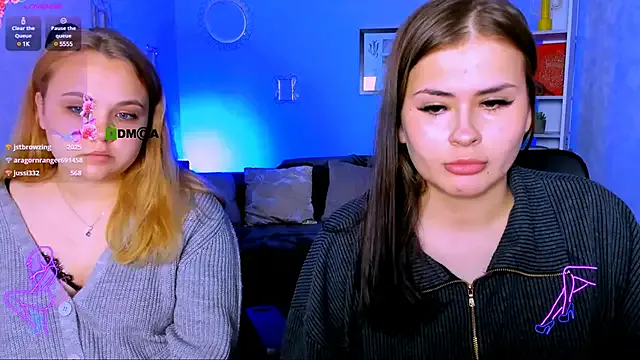 keri_ti Image 2