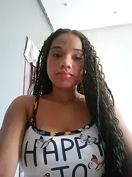 ketyangel – webcam model profile photo