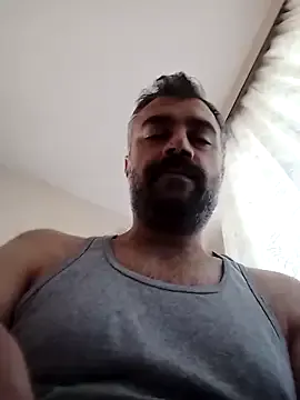 FroggyAnna – webcam model profile photo Image 11