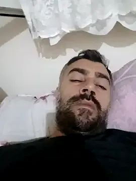 FroggyAnna – webcam model profile photo Image 12