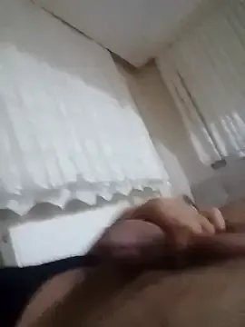 FroggyAnna – webcam model profile photo Image 13