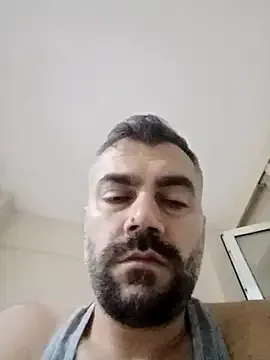 FroggyAnna – webcam model profile photo Image 14