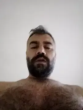 FroggyAnna – webcam model profile photo Image 17