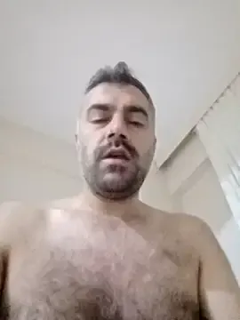 FroggyAnna – webcam model profile photo Image 18