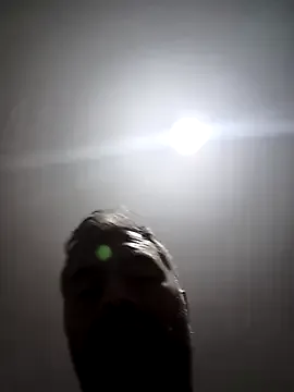 FroggyAnna – webcam model profile photo Image 19