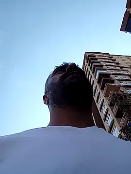 FroggyAnna – webcam model profile photo Image 6