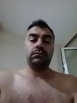 FroggyAnna – webcam model profile photo Image 8