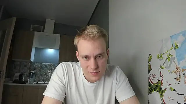 roouse – webcam model profile photo Image 19