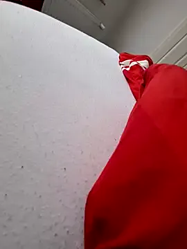 HotBella- – webcam model profile photo Image 2