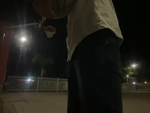 NANA_7 – webcam model profile photo Image 18