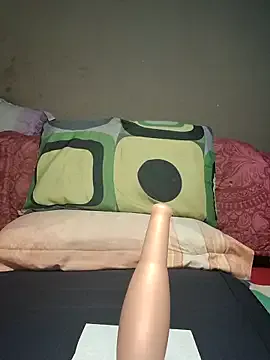 ValeriaLight – webcam model profile photo Image 13