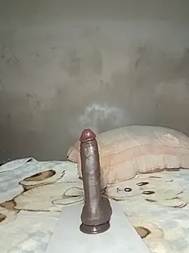 ValeriaLight – webcam model profile photo Image 17