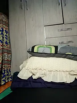 ValeriaLight – webcam model profile photo Image 5