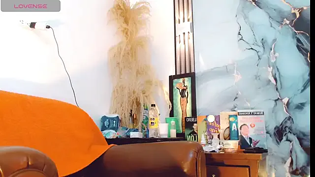 yourladycess_ – webcam model profile photo Image 4