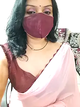 _chanMOMO_ – webcam model profile photo Image 10