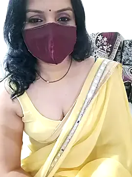 _chanMOMO_ – webcam model profile photo Image 11