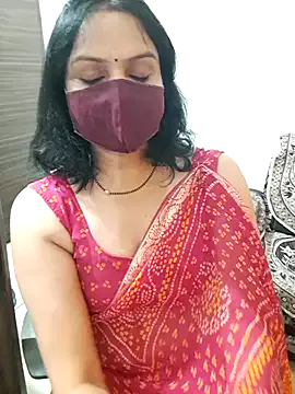 _chanMOMO_ – webcam model profile photo Image 12