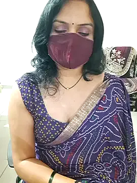 _chanMOMO_ – webcam model profile photo Image 13