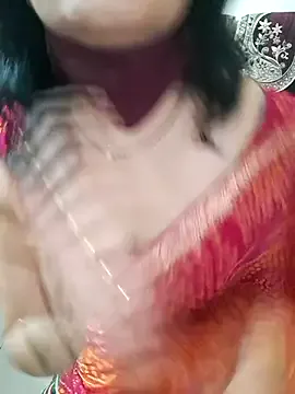 _chanMOMO_ – webcam model profile photo Image 14