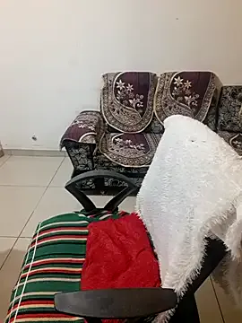 _chanMOMO_ – webcam model profile photo Image 15