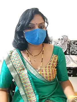 _chanMOMO_ – webcam model profile photo Image 18