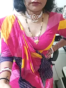 _chanMOMO_ – webcam model profile photo Image 19