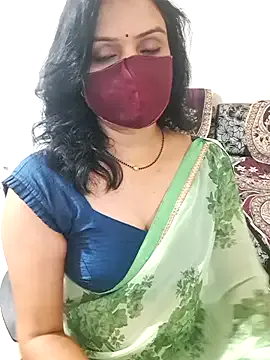 _chanMOMO_ – webcam model profile photo Image 2