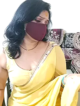 _chanMOMO_ – webcam model profile photo Image 3