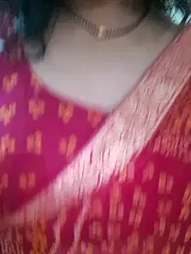 _chanMOMO_ – webcam model profile photo Image 5