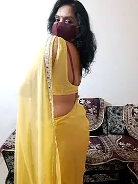 _chanMOMO_ – webcam model profile photo Image 8