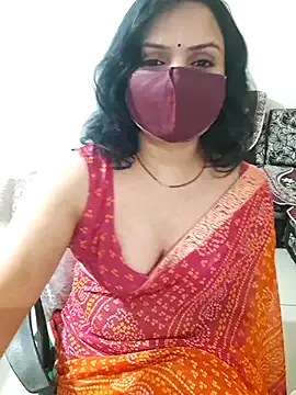 _chanMOMO_ – webcam model profile photo Image 9